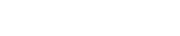 Empoderamento Adolescente