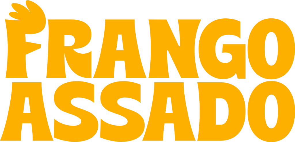 Frango Assado