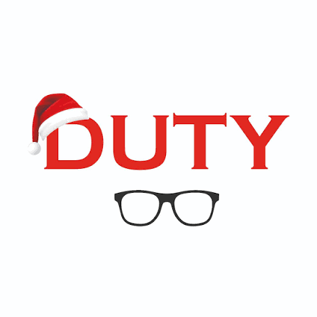 Óticas Duty