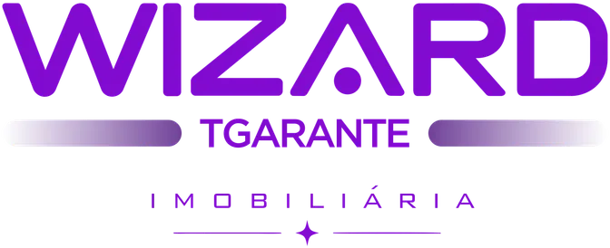 Wizard TGarante Imobiliária